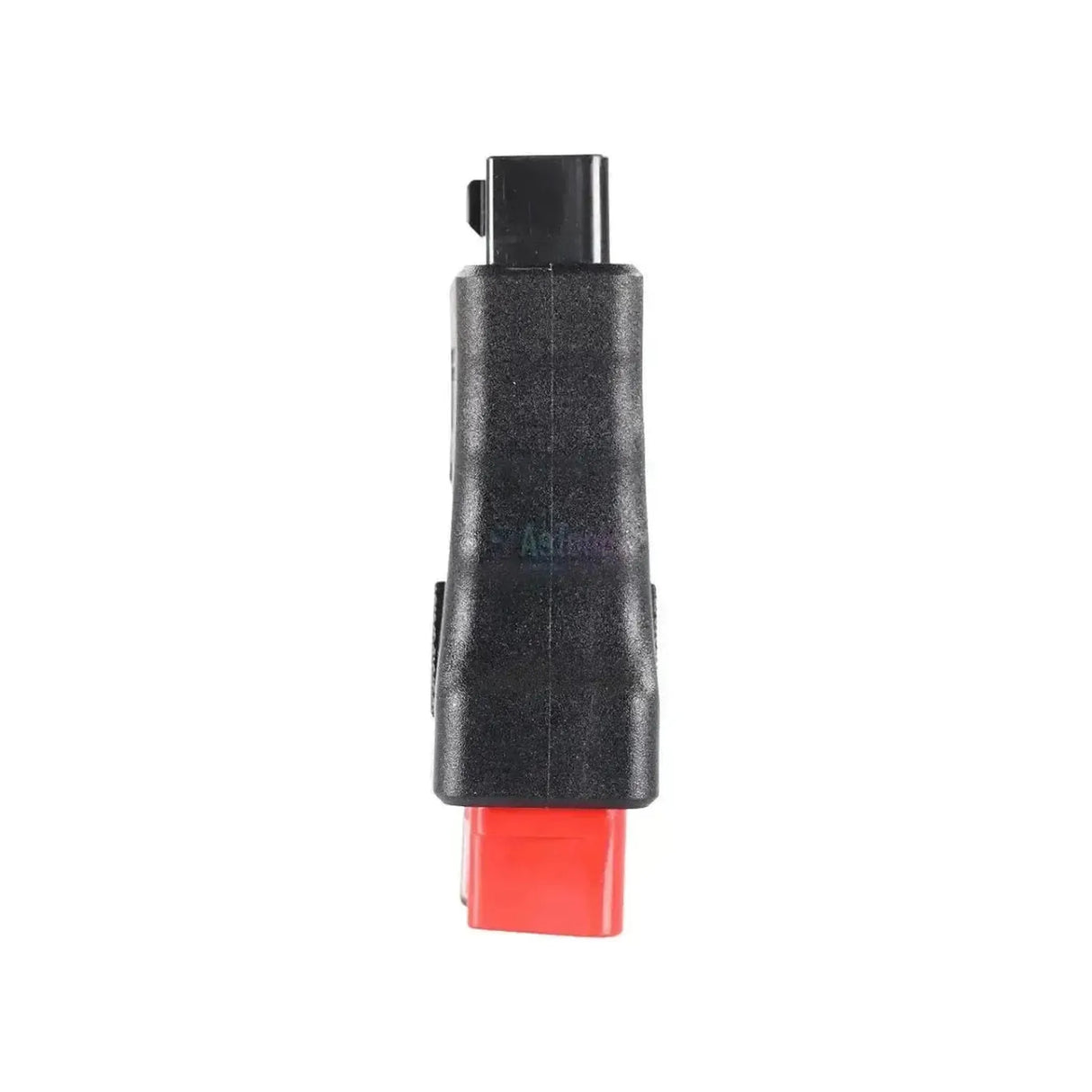 Jaltest (JDCOBD2) | Adaptador Convertidor OBD2 de 16 pines para Hyundai | Bestelauto