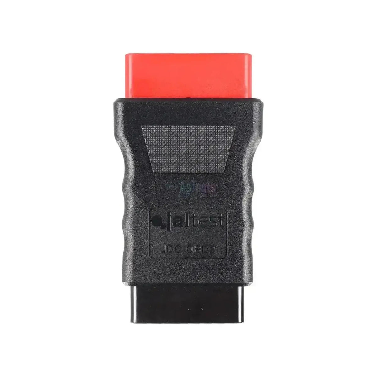 Jaltest (JDCOBD2) | Adaptador Convertidor OBD2 de 16 pines para Hyundai | Bestelauto