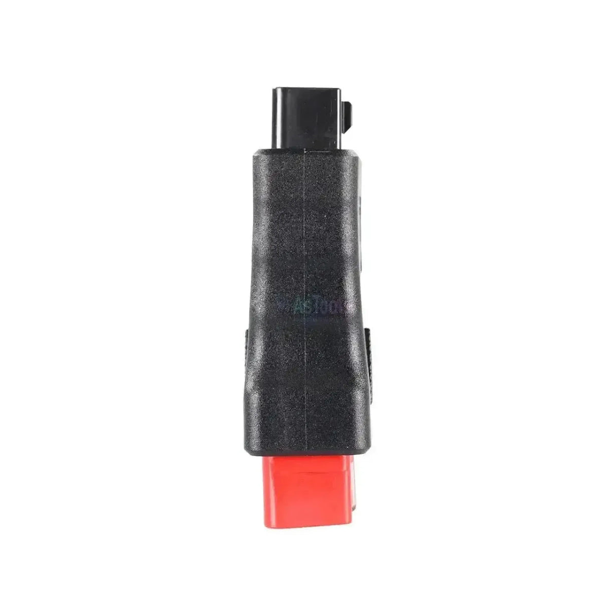 Jaltest (JDCOBD3) | Adaptador Convertidor OBD2 de 16 pines para Tata-Daewoo | Vehículos Comerciales