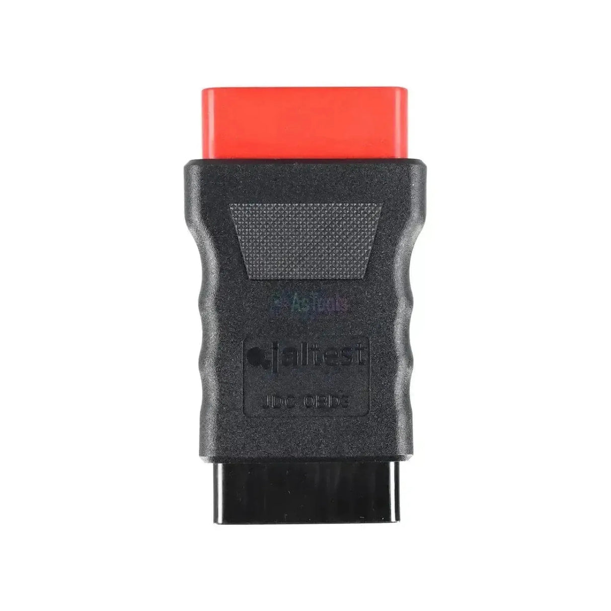 Jaltest (JDCOBD3) | Adaptador Convertidor OBD2 de 16 pines para Tata-Daewoo | Vehículos Comerciales