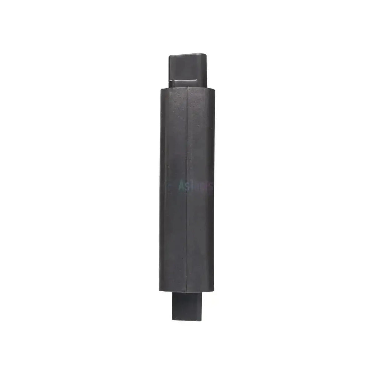 Jaltest (JDCOBD5) | Adaptador Convertidor OBD2 de 16 pines (Pin 1 - Pin 15) | Vehículos Comerciales