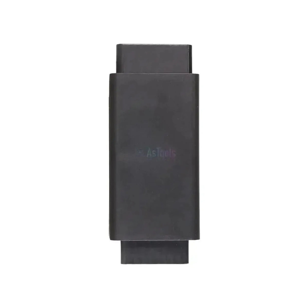 Jaltest (JDCOBD5) | Adaptador Convertidor OBD2 de 16 pines (Pin 1 - Pin 15) | Vehículos Comerciales