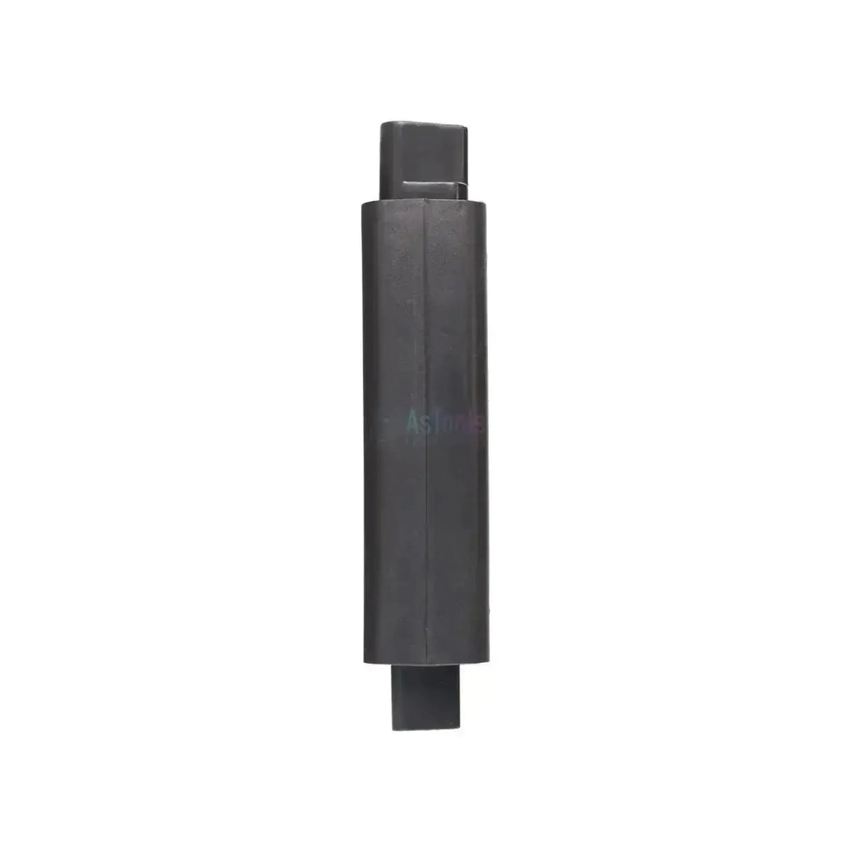 Jaltest (JDCOBD6) Adaptador Convertidor OBD2 de 16 pines (PWM/VPW>CAN) | Bestelauto
