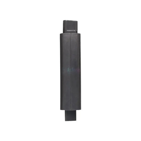 Jaltest (JDCOBD6) Adaptador Convertidor OBD2 de 16 pines (PWM/VPW>CAN) | Bestelauto
