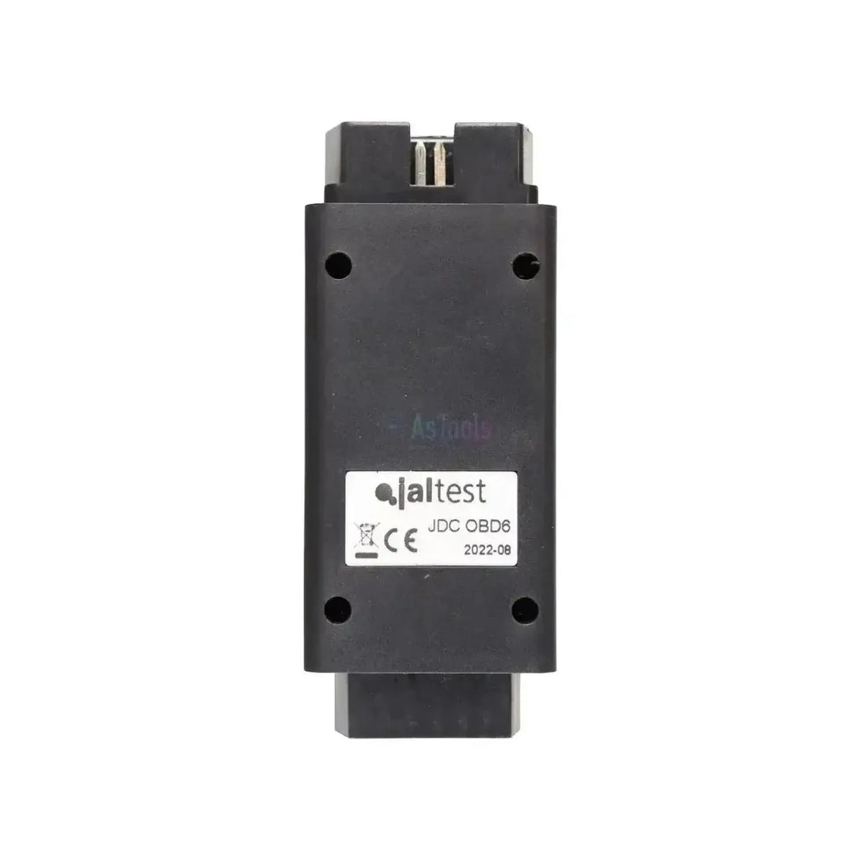Jaltest (JDCOBD6) Adaptador Convertidor OBD2 de 16 pines (PWM/VPW>CAN) | Bestelauto