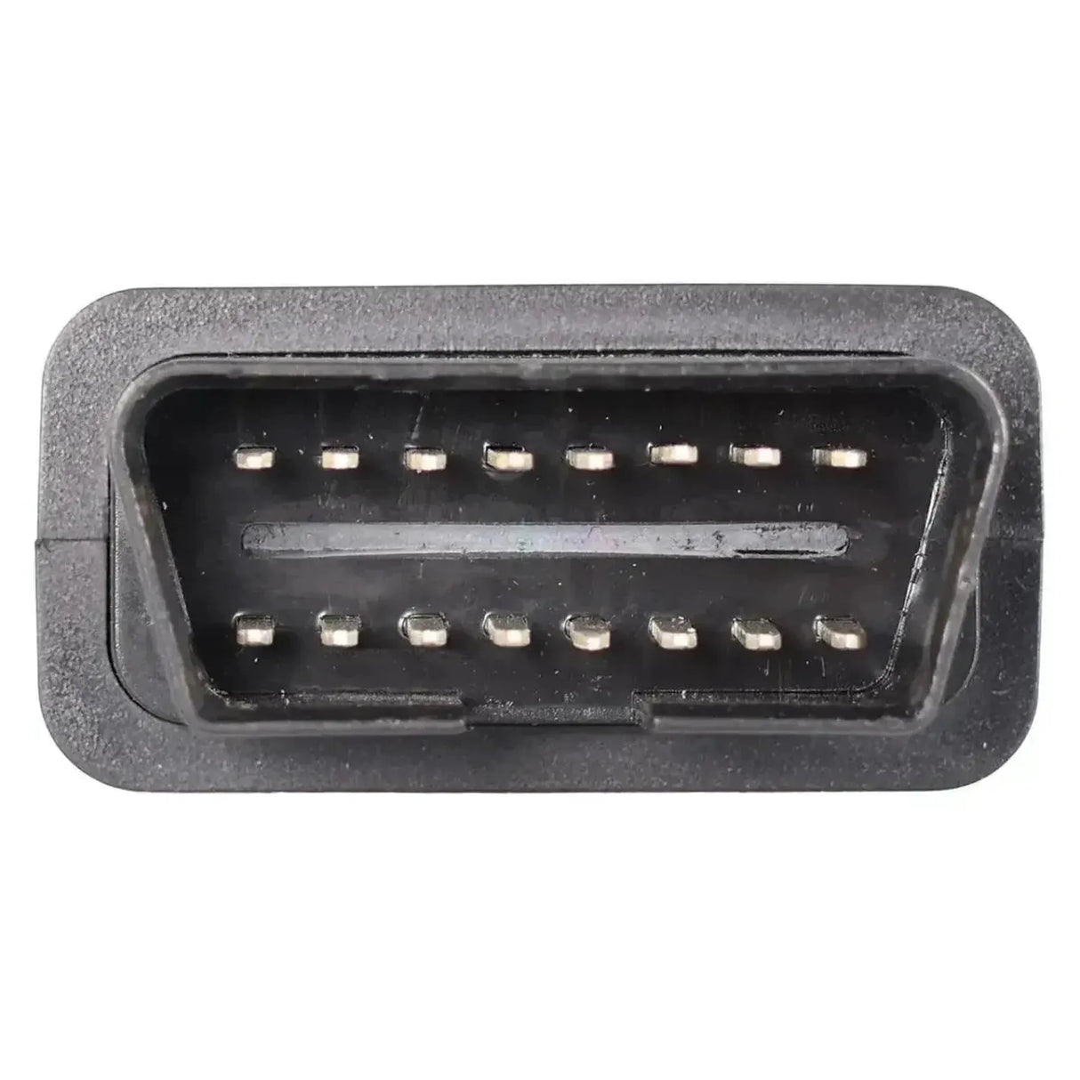 Jaltest (JDCOBD6) Adaptador Convertidor OBD2 de 16 pines (PWM/VPW>CAN) | Bestelauto