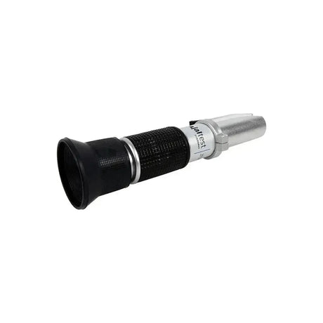 Refractómetro Jaltest JT3011