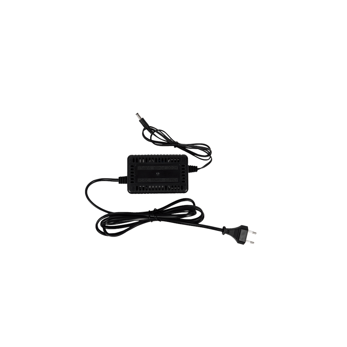 Cargador Jaltest JT3013 | Accesorios