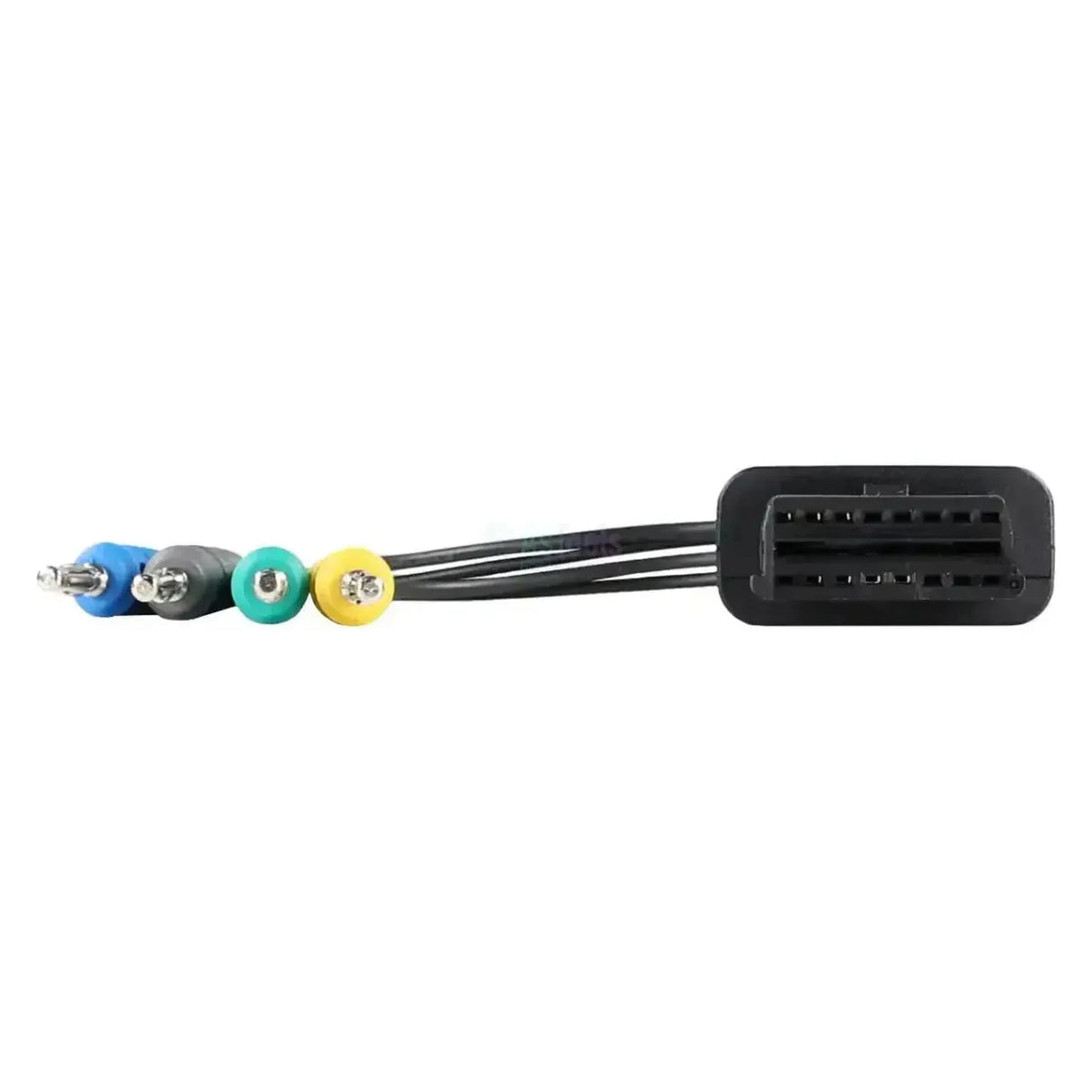 Cable de conexión multipines Jaltest (JTP101) | Accesorios