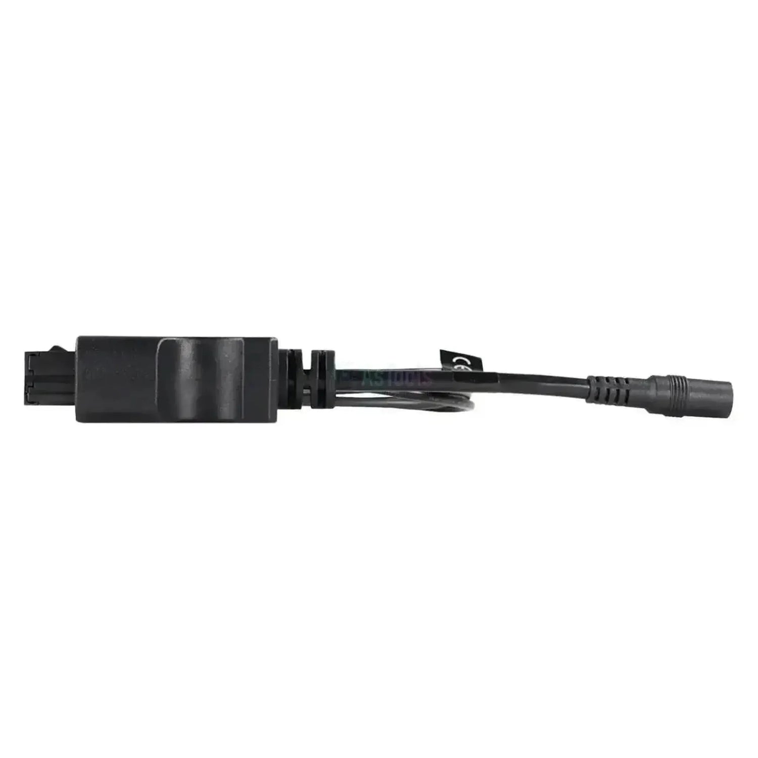 Cable de conexión multipines Jaltest (JTP101) | Accesorios