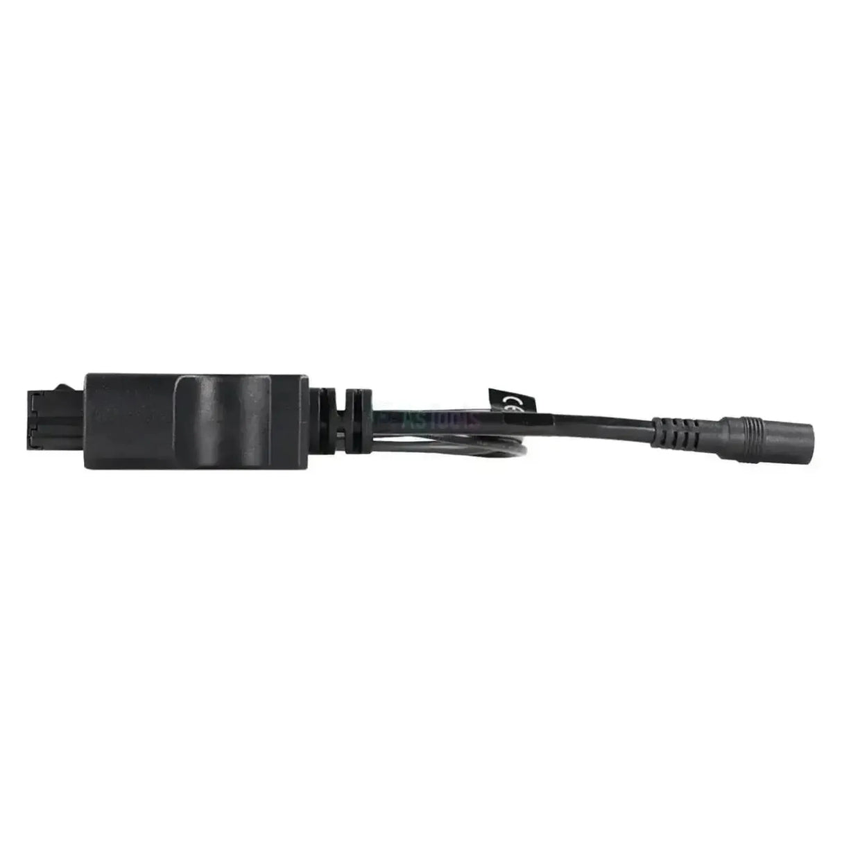 Cable de conexión multipines Jaltest (JTP101) | Accesorios