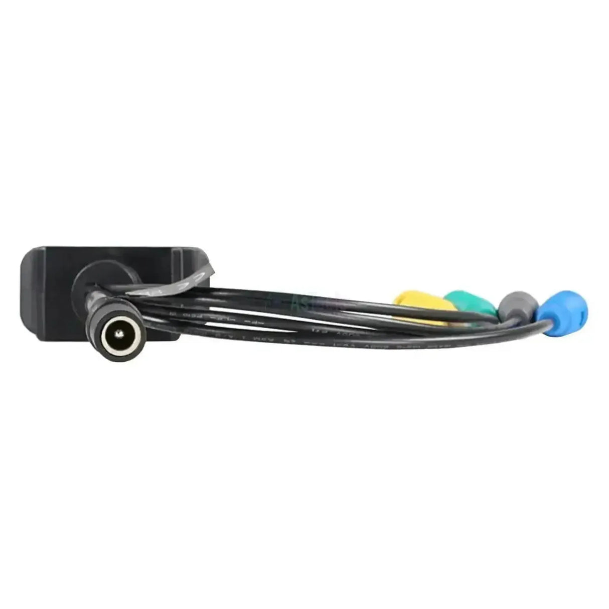 Cable de conexión multipines Jaltest (JTP101) | Accesorios