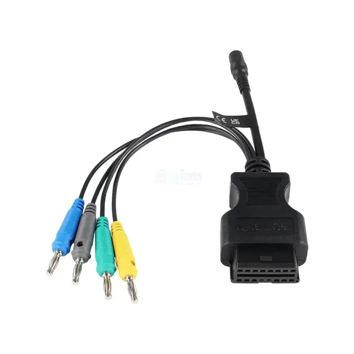 Cable de conexión multipines Jaltest (JTP101) | Accesorios