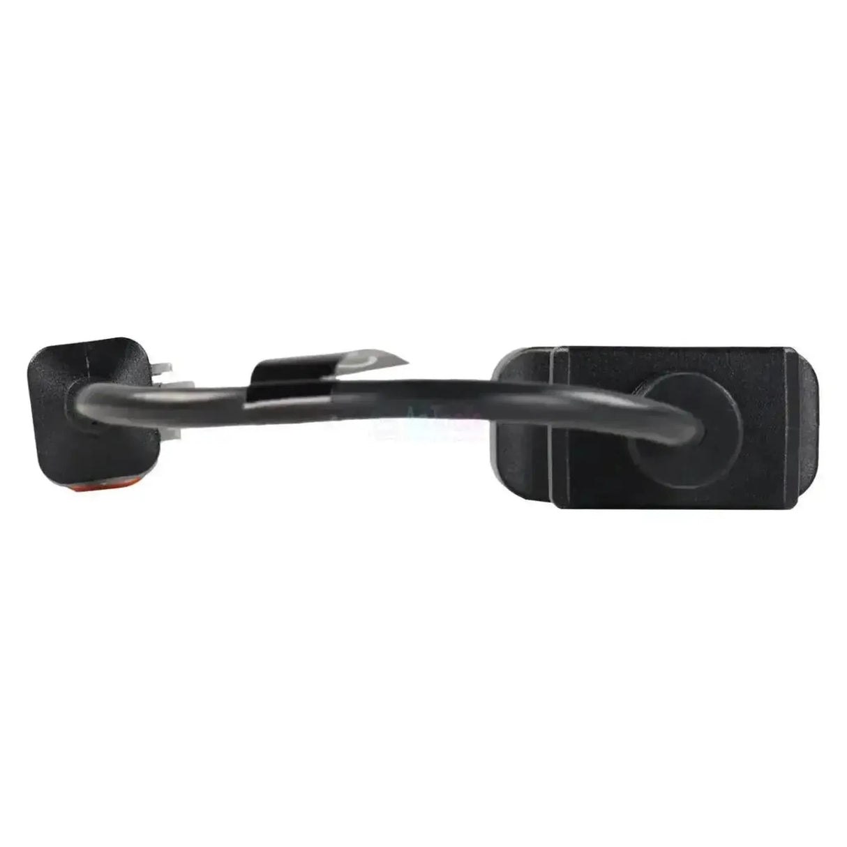Jaltest (MDC04) | Cable adaptador Knorr-Bremse 4 pines EBS – 16 pines OBD2 | Vehículos comerciales