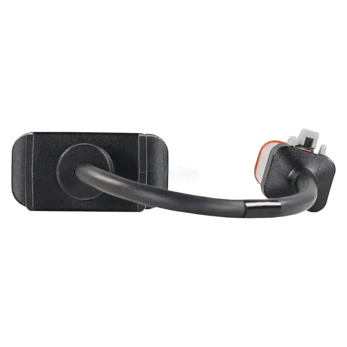 Jaltest (MDC05) | Cable adaptador Knorr-Bremse 4 pines EBS – 16 pines OBD2 | Vehículos comerciales
