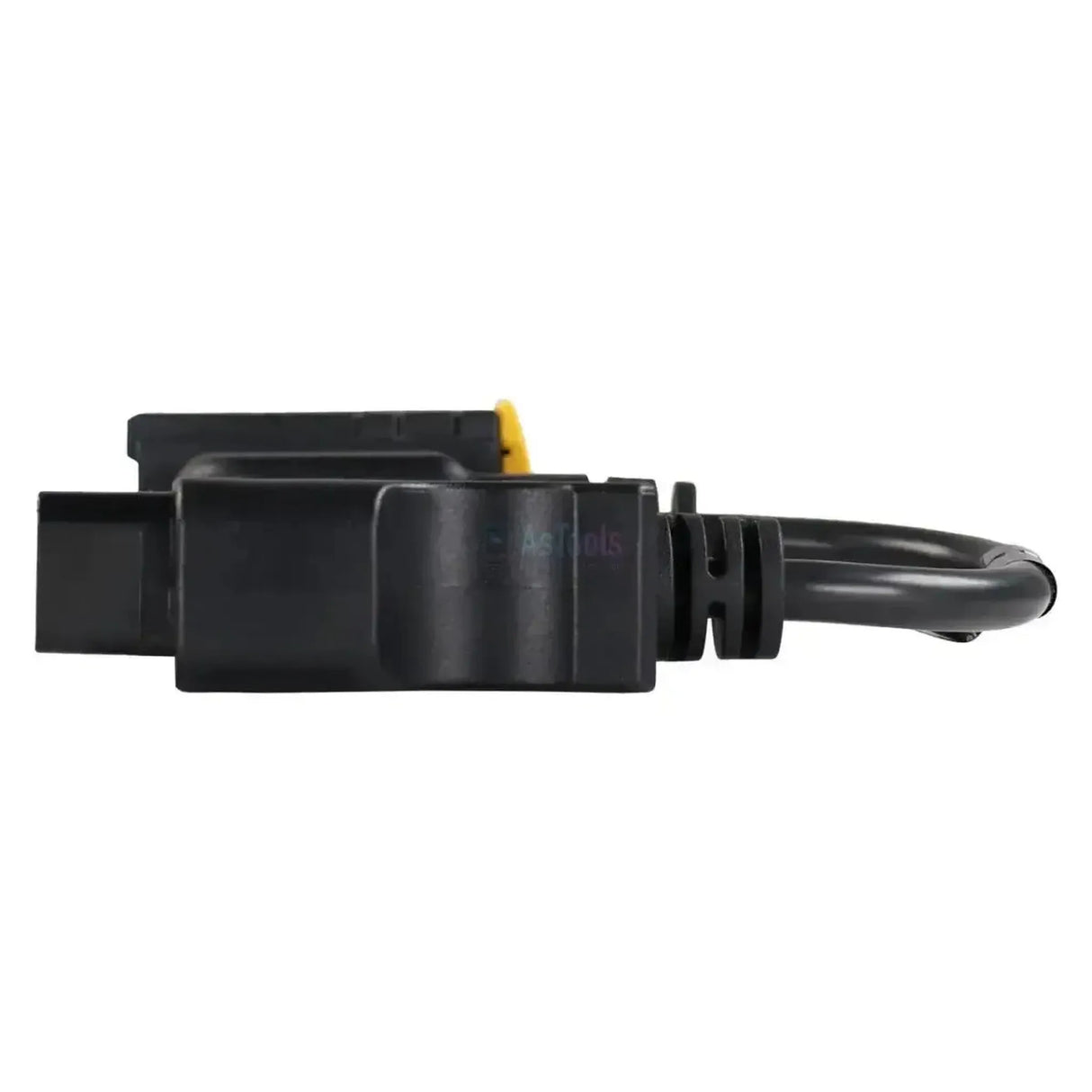 Jaltest (MDC06) | Cable adaptador Wabco 10 pines EBS - 16 pines OBD2 | Vehículos comerciales