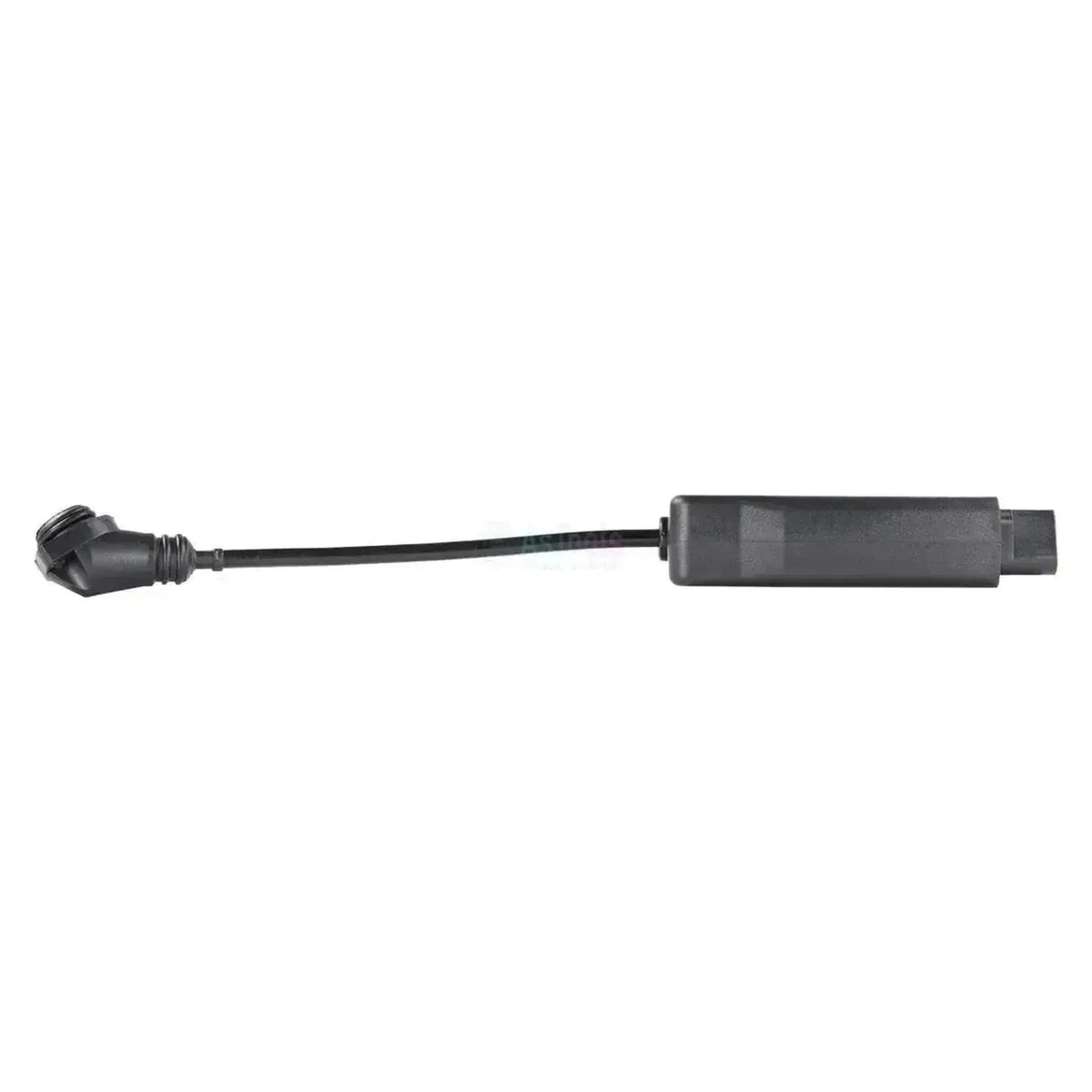 Jaltest (MDC10) | Cable adaptador Knorr-Bremse 3 pines BWS - 16 pines OBD2 | Vehículos comerciales
