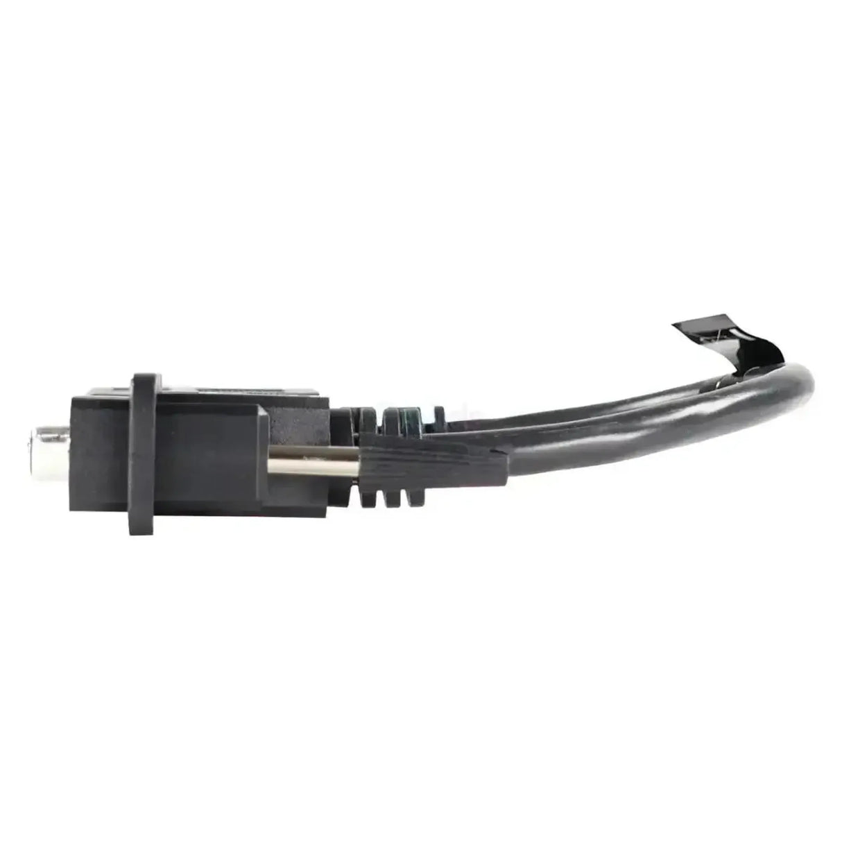 Jaltest (MDC100.9) | Cable adaptador ETM DB26 de 26 pines - Sub-D de 37 pines | Interfaz