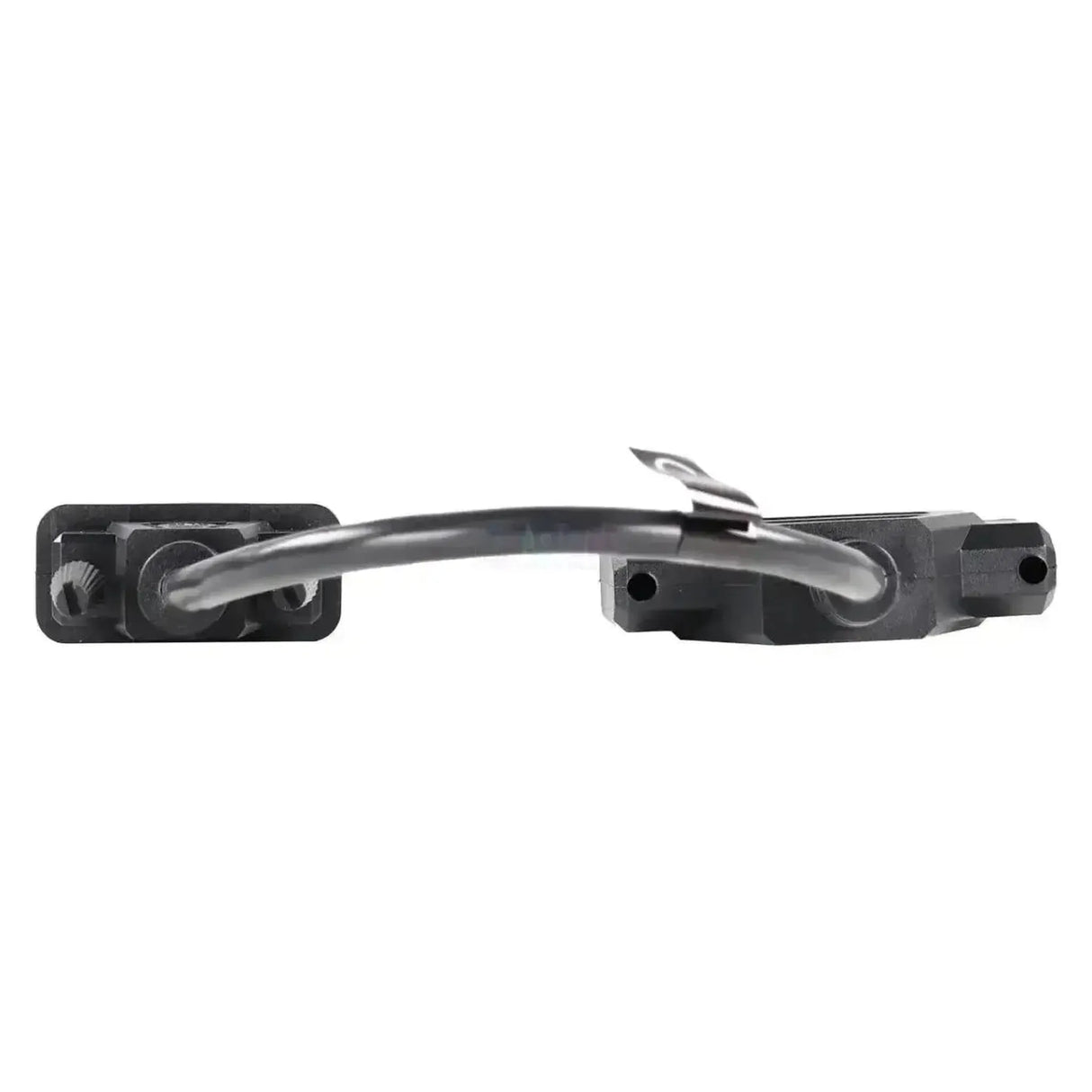 Jaltest (MDC100.9) | Cable adaptador ETM DB26 de 26 pines - Sub-D de 37 pines | Interfaz