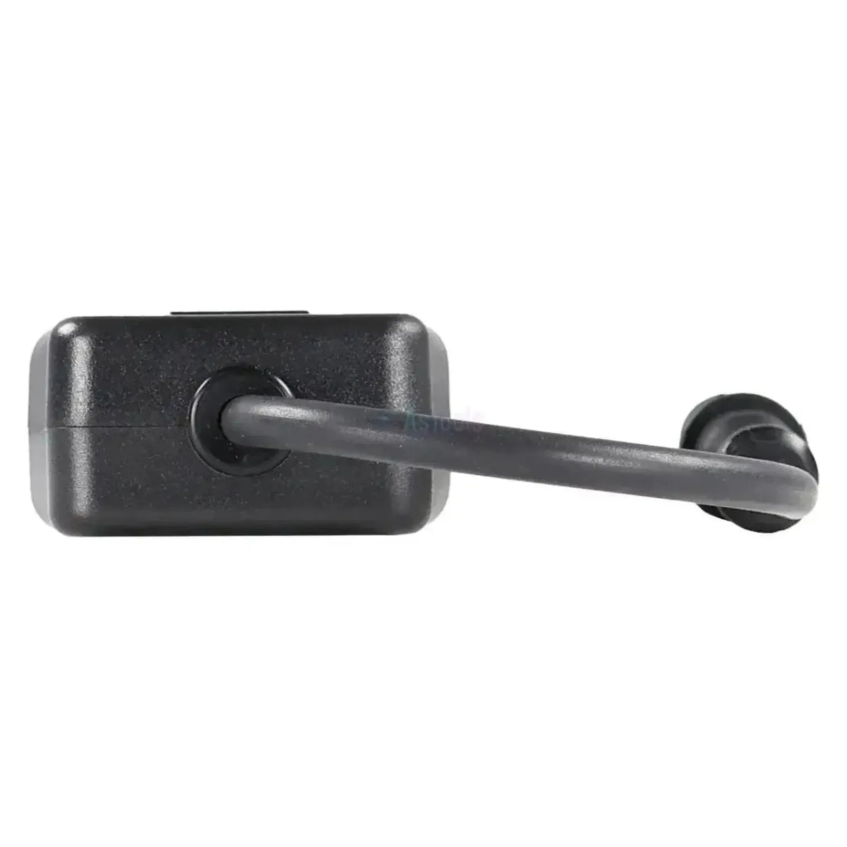 Jaltest (MDC12) | Cable adaptador ABS 2-pines - OBD2 16-pines | Vehículos comerciales