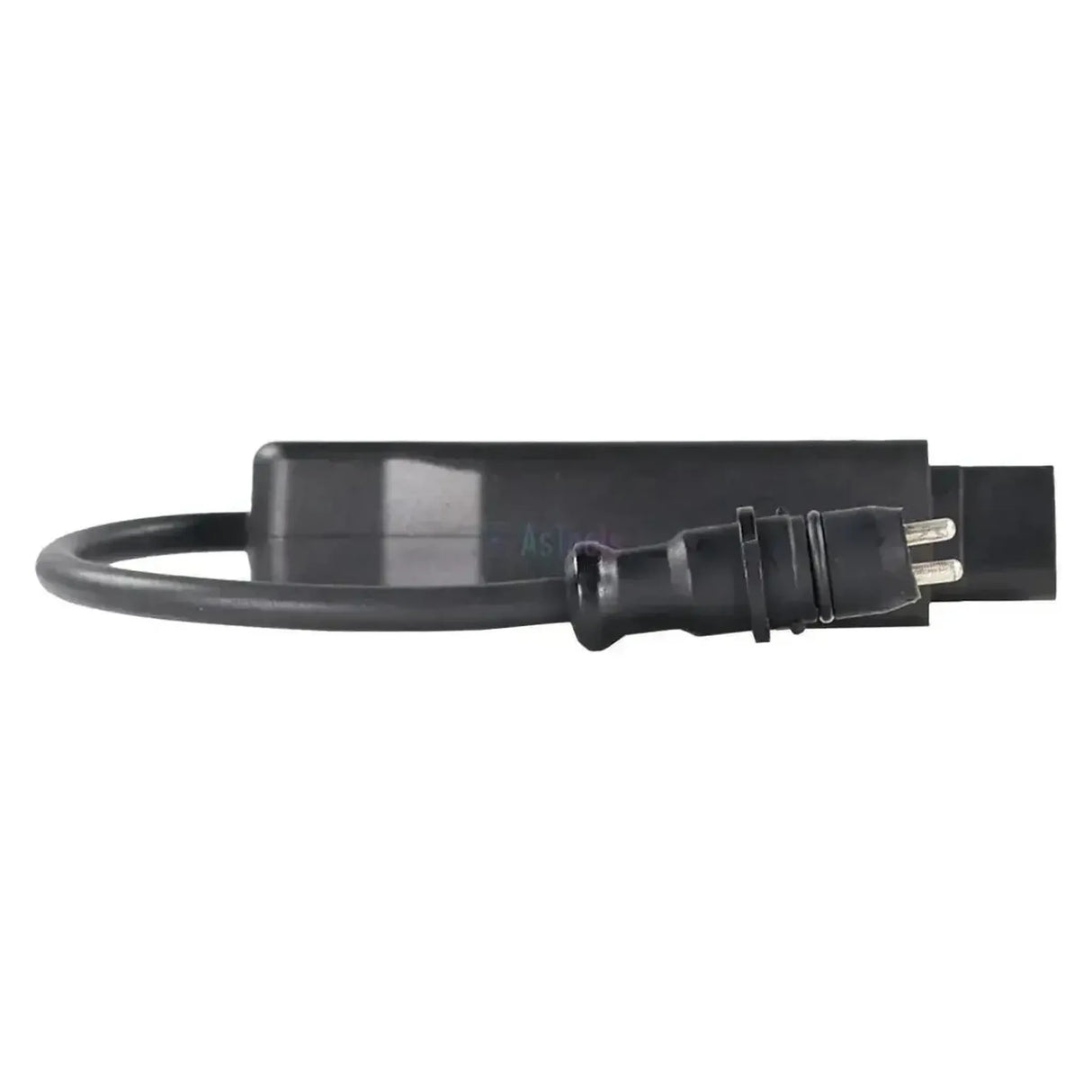 Jaltest (MDC12) | Cable adaptador ABS 2-pines - OBD2 16-pines | Vehículos comerciales