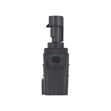 Jaltest (OBD202) | Adaptador Iveco 3 pines OBD1 - 16 pines OBD2 | Vehículos Comerciales