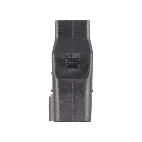 Jaltest (OBD215) | Adaptador GM 12 pines OBD1 - 16 pines OBD2 | Furgoneta