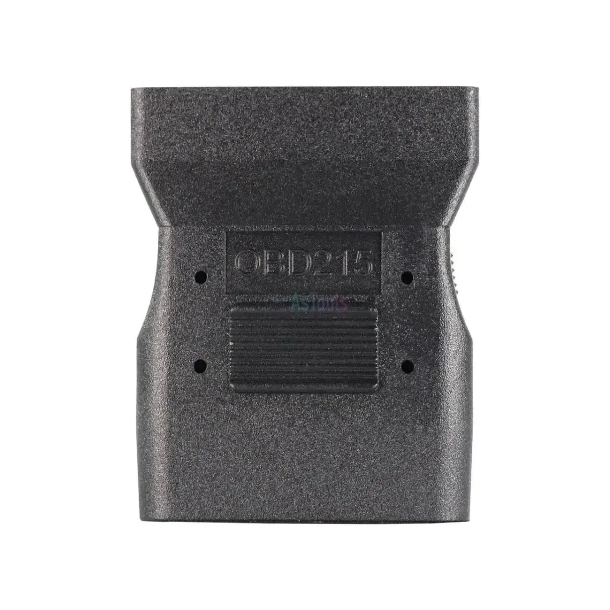 Jaltest (OBD215) | Adaptador GM 12 pines OBD1 - 16 pines OBD2 | Furgoneta
