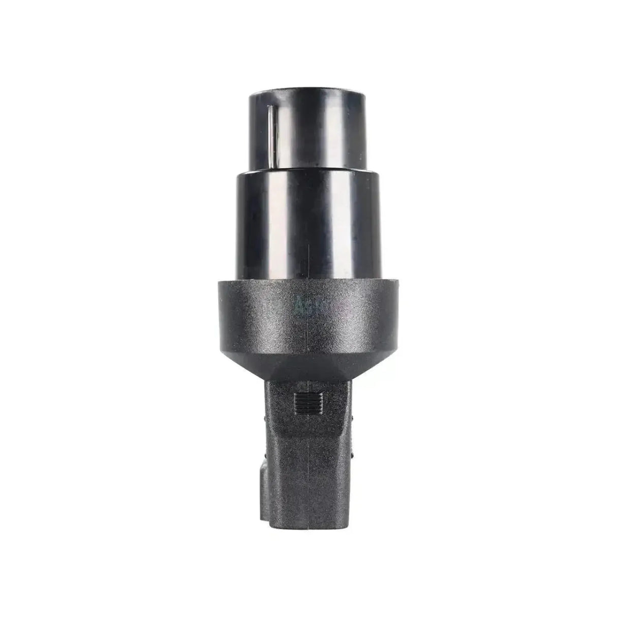 Jaltest (OBD401) | Adaptador Iveco 38 pines OBD1 - 16 pines OBD2 | Furgoneta