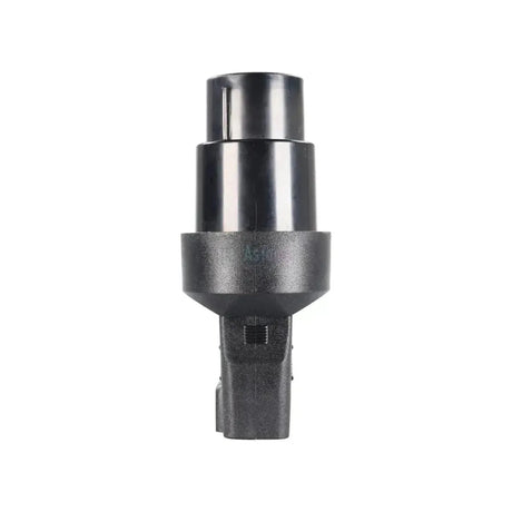 Jaltest (OBD401) | Adaptador Iveco 38 pines OBD1 - 16 pines OBD2 | Furgoneta