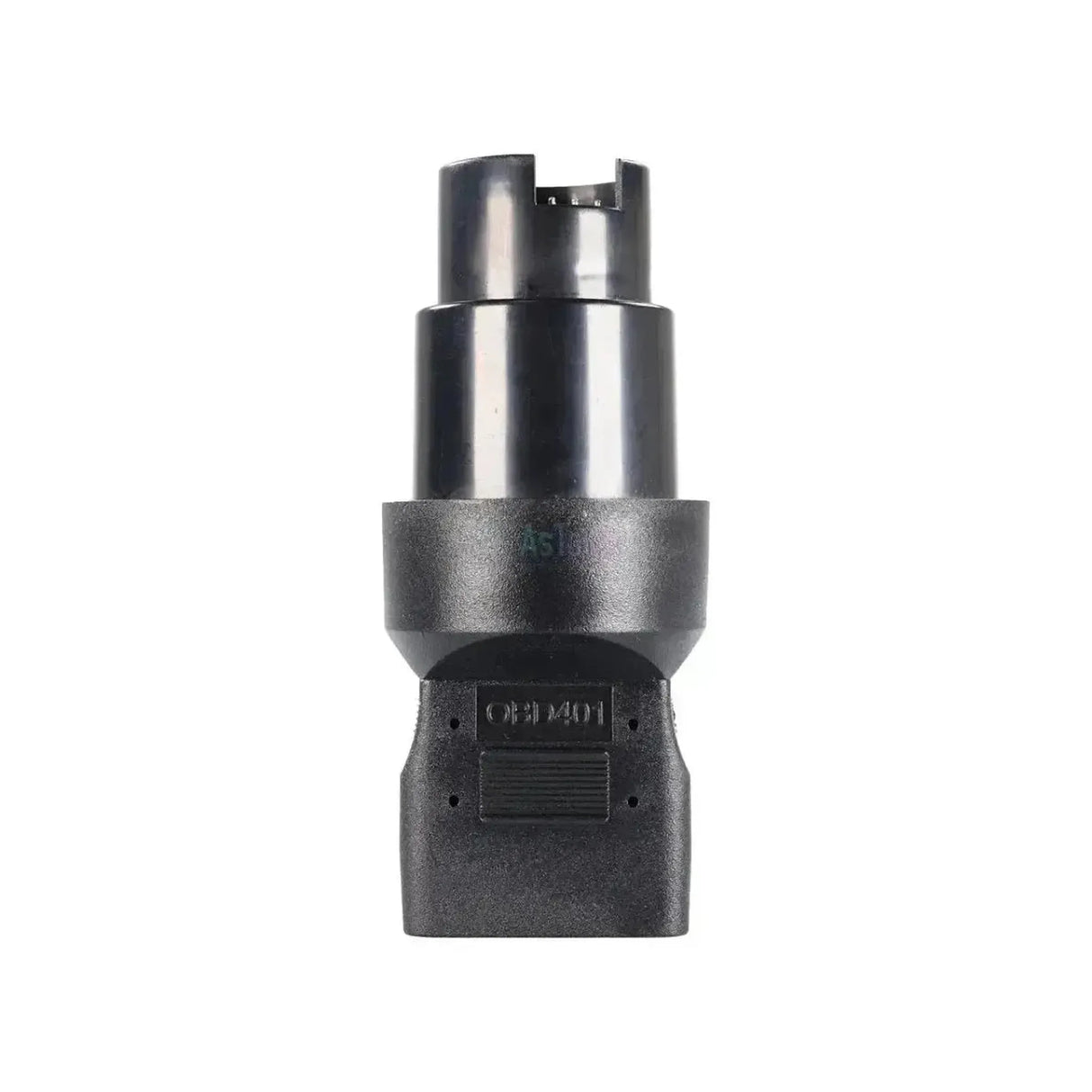 Jaltest (OBD401) | Adaptador Iveco 38 pines OBD1 - 16 pines OBD2 | Furgoneta