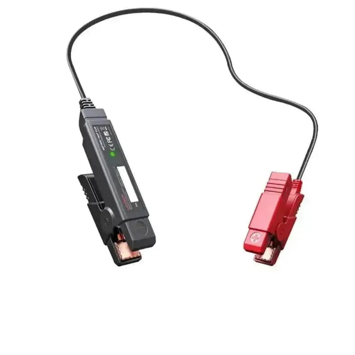 Lanzamiento BST360 | Accutester