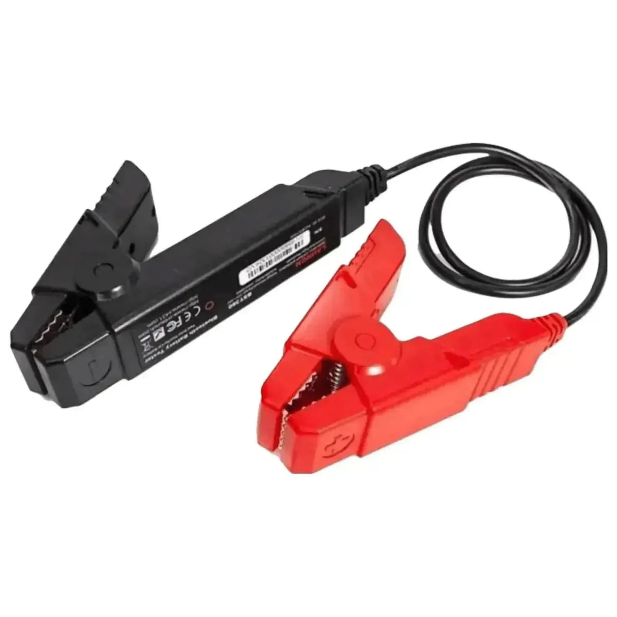 Lanzamiento BST360 | Accutester