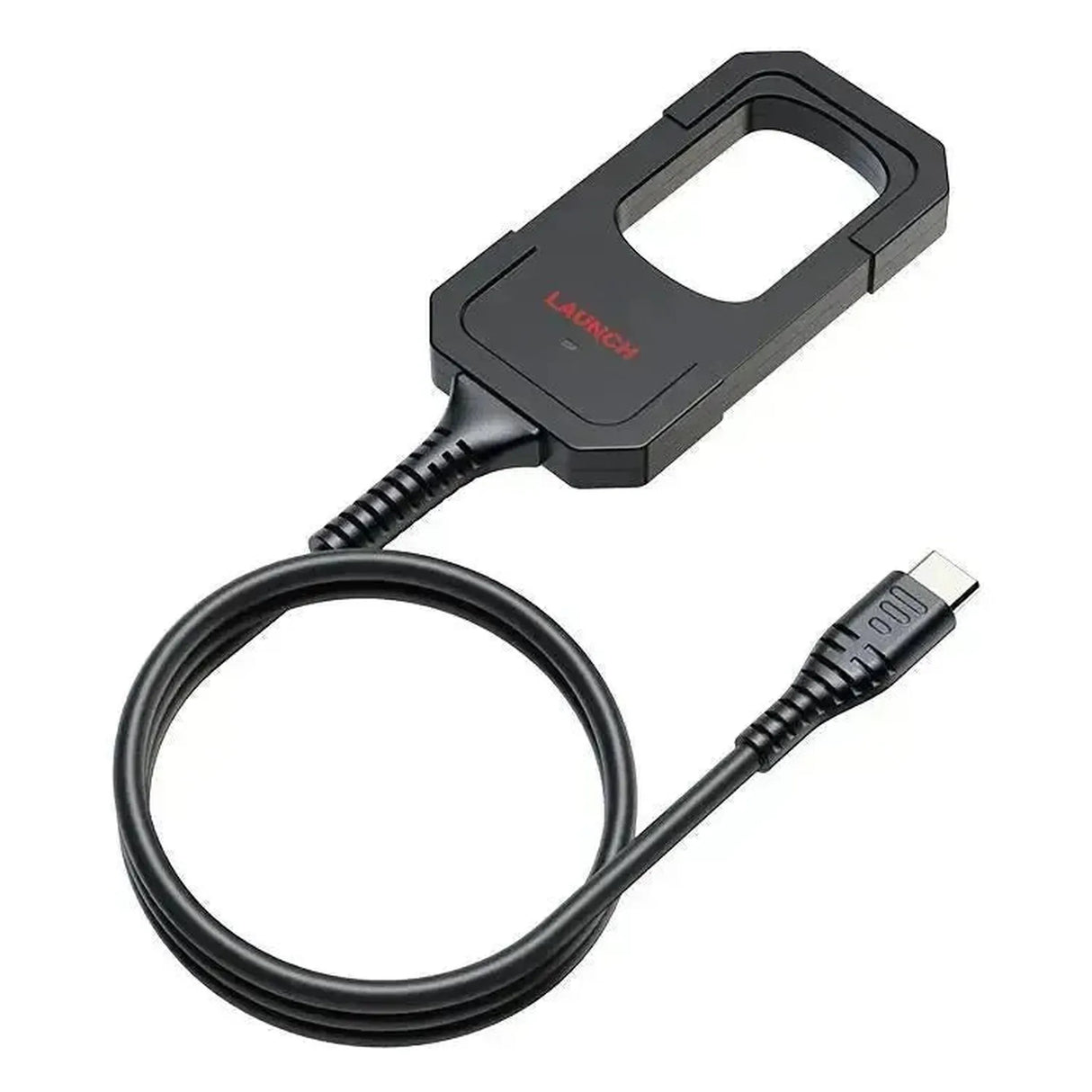 Lanzador | KeyProgrammer | Accesorios