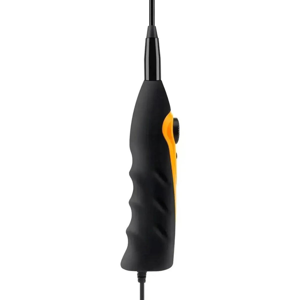 Cámara de inspección Launch VSP-600 | Sonda de 5.5 mm