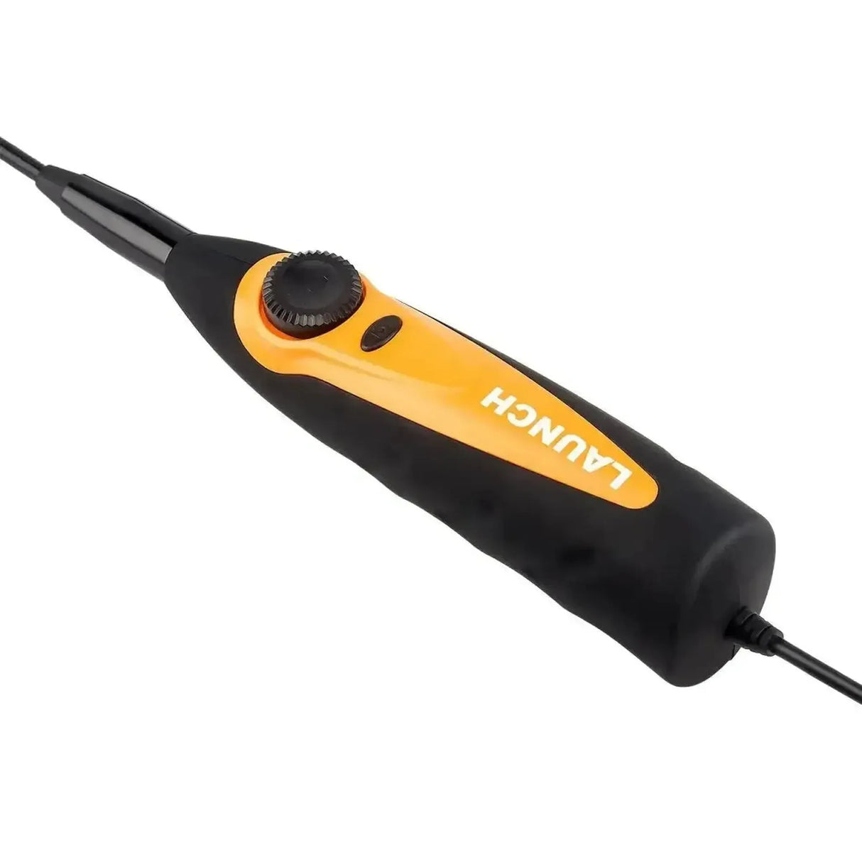 Cámara de inspección Launch VSP-600 | Sonda de 5.5 mm