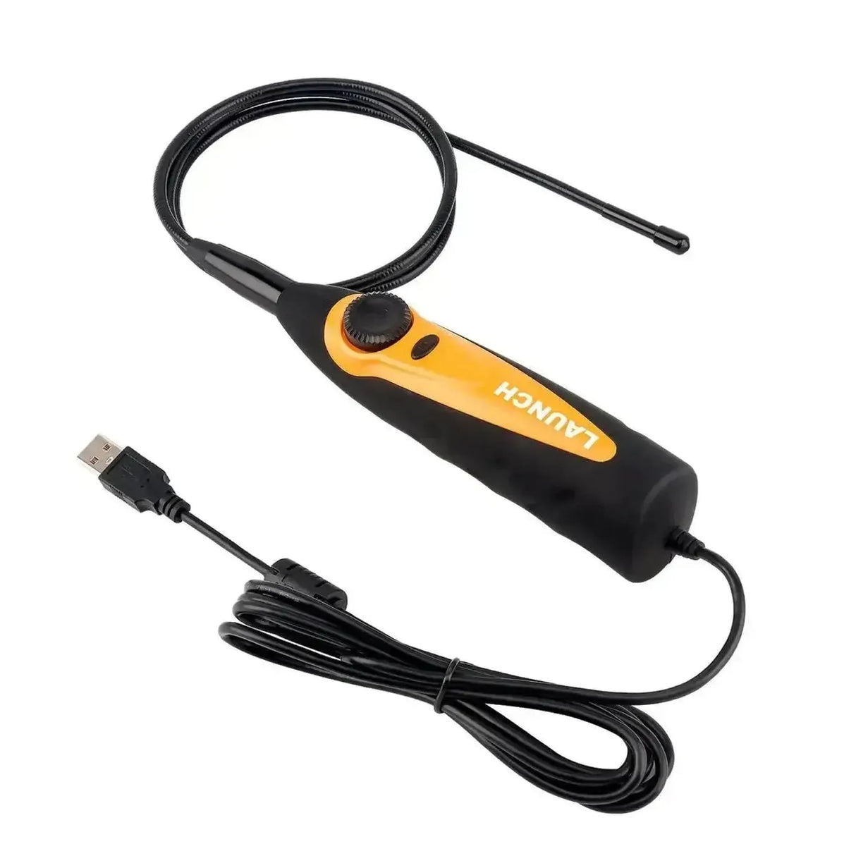 Cámara de inspección Launch VSP-600 | Sonda de 5.5 mm