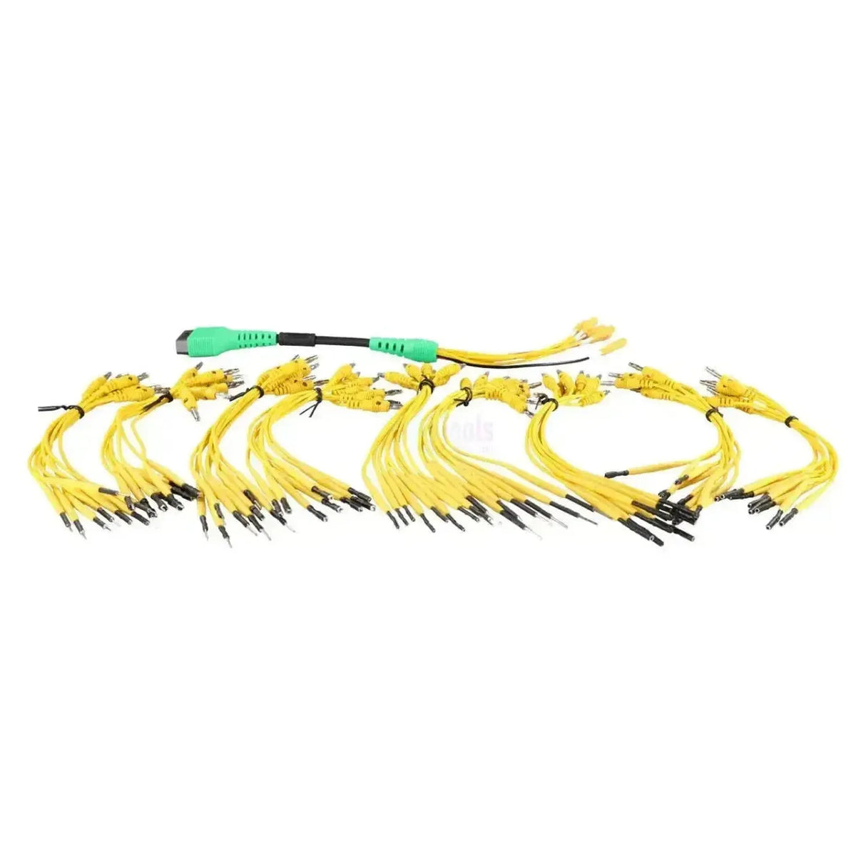 Kit de Diagnóstico Launch X-431 EV | Accesorios