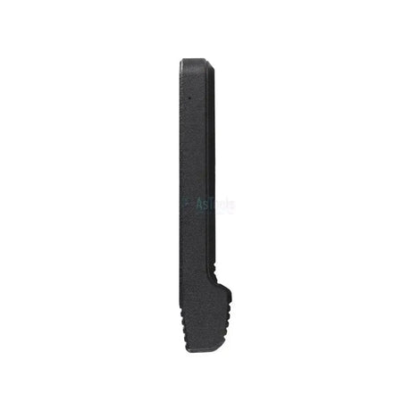 Launch X-431 Pro3 V+ | Escáner de Diagnóstico | Automóvil