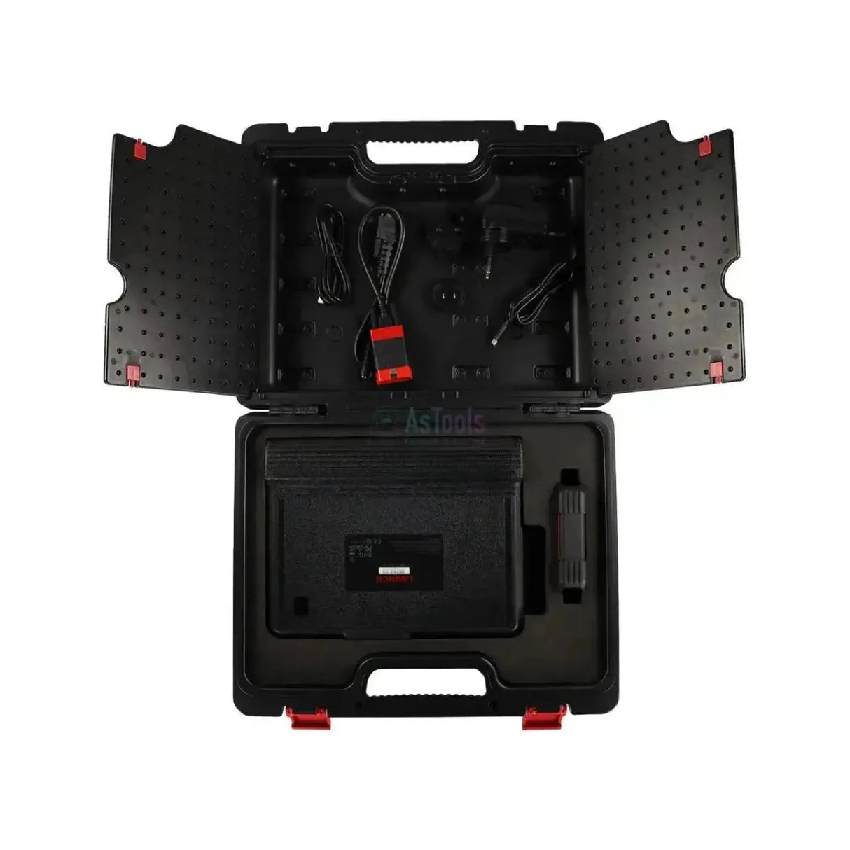 Launch X-431 Pro3 V+ | Escáner de Diagnóstico | Automóvil