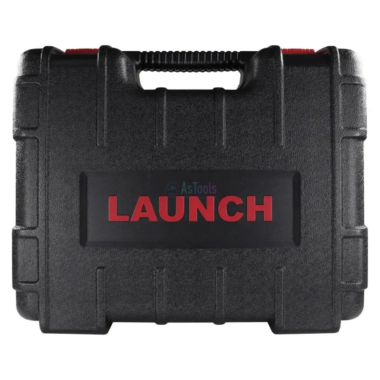 Launch X-431 Pro3 V+ | Escáner de Diagnóstico | Automóvil