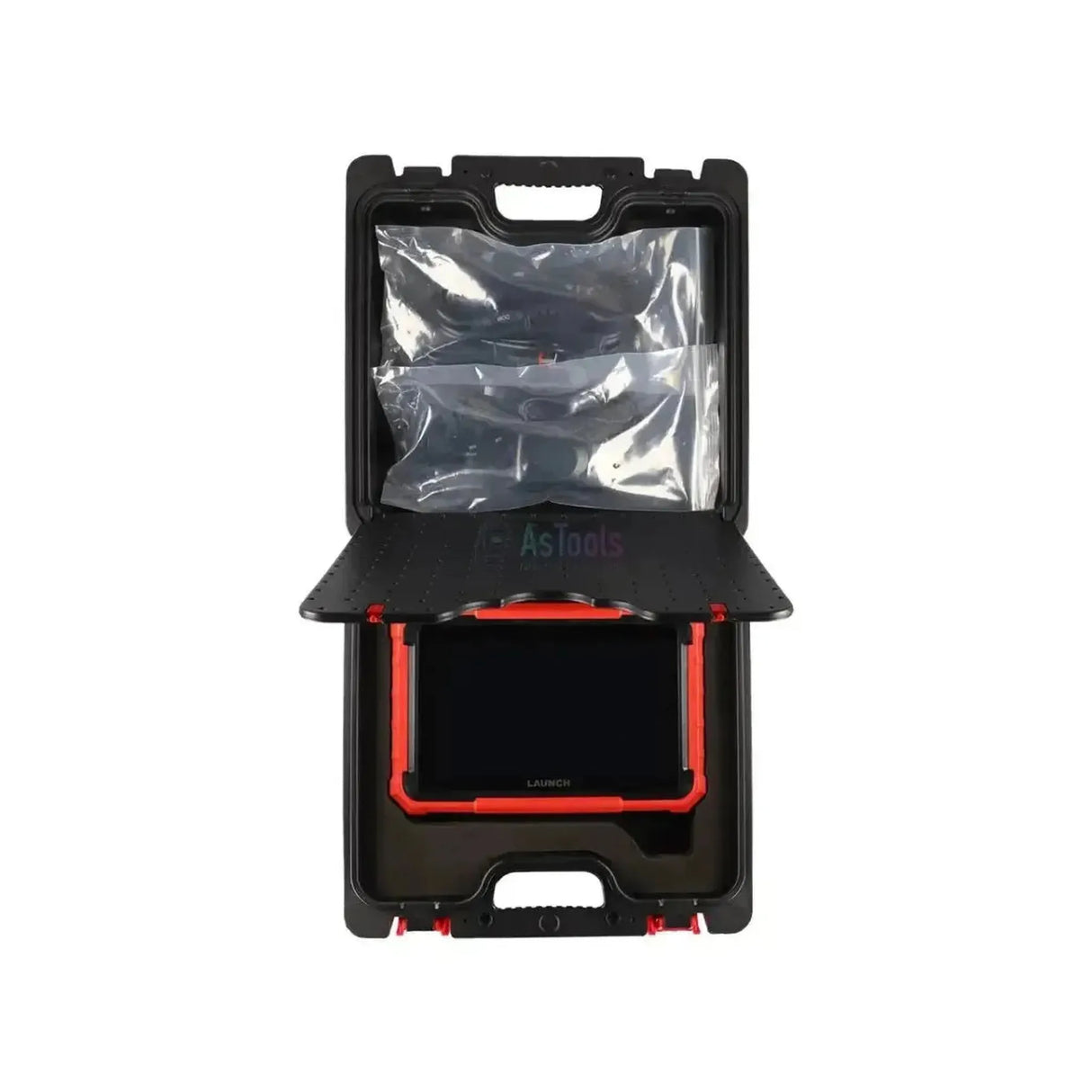 Launch X-431 ProS Elite | Escáner de diagnóstico | Automóvil
