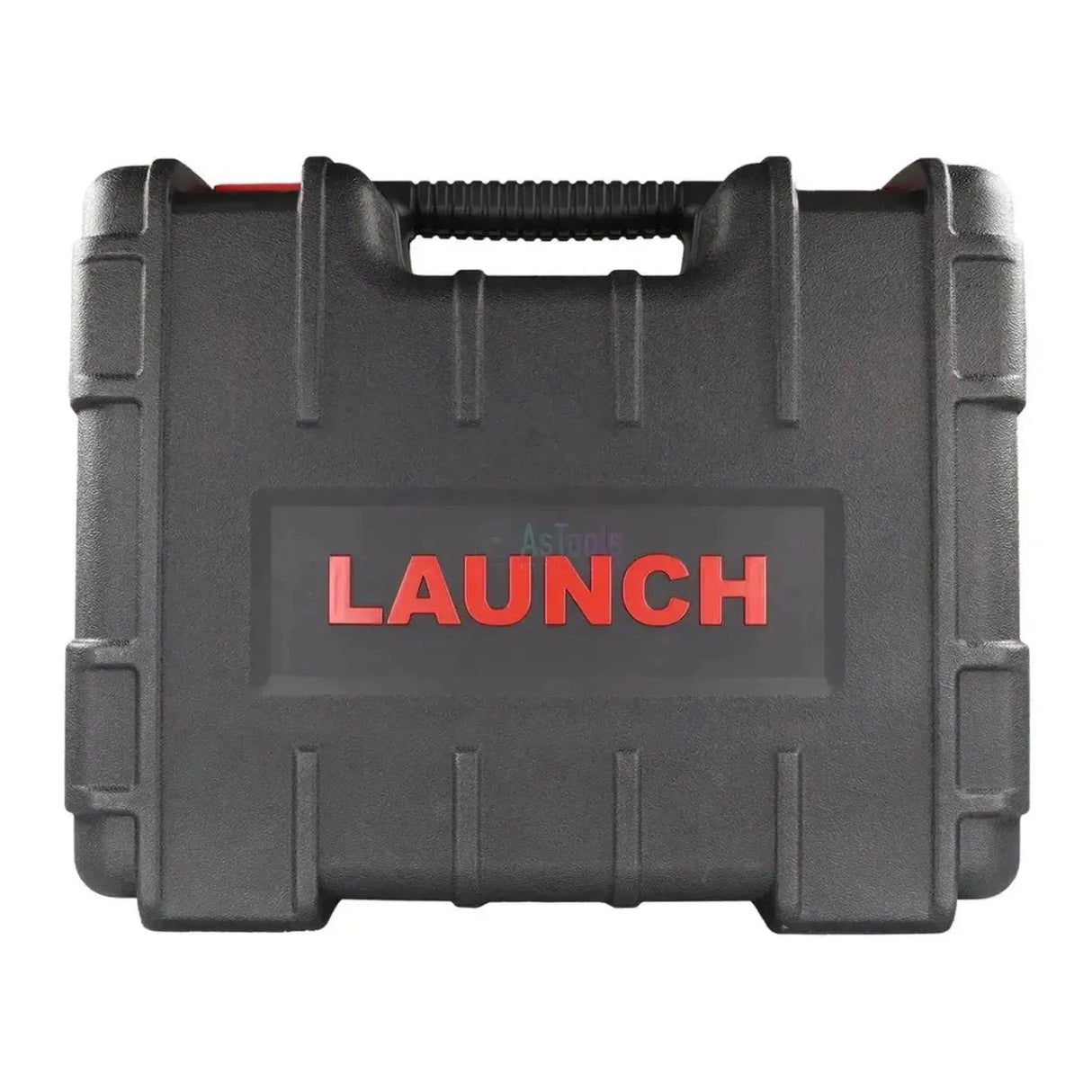 Launch X-431 ProS V | Escáner de diagnóstico | Automóvil