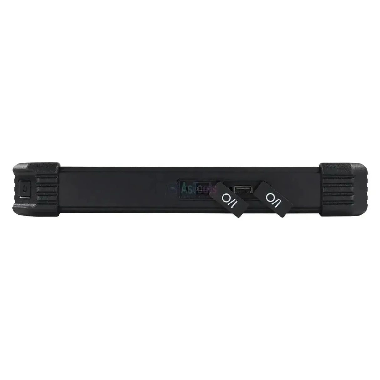 Launch X-431 V+ SmartLink HD | Escáner de diagnóstico | Camiones