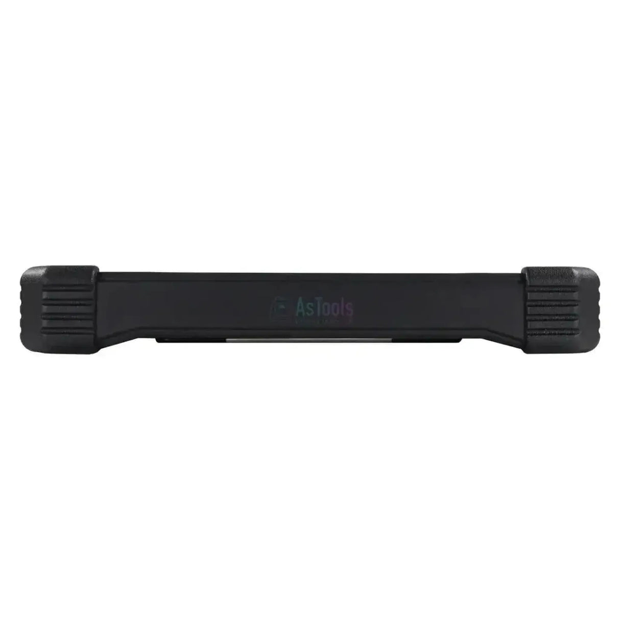 Launch X-431 V+ SmartLink HD | Escáner de diagnóstico | Camiones
