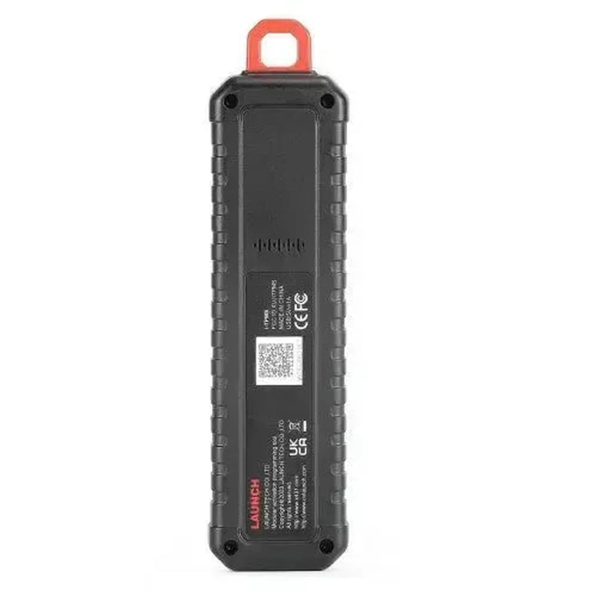 Programador TPMS Launch i-TPMS | Herramienta de sensores de presión | Automóvil