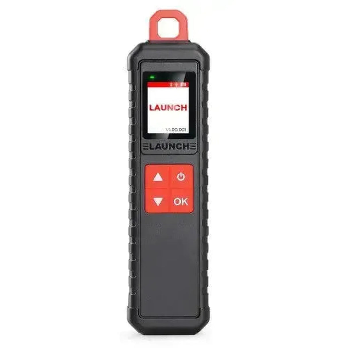 Programador TPMS Launch i-TPMS | Herramienta de sensores de presión | Automóvil