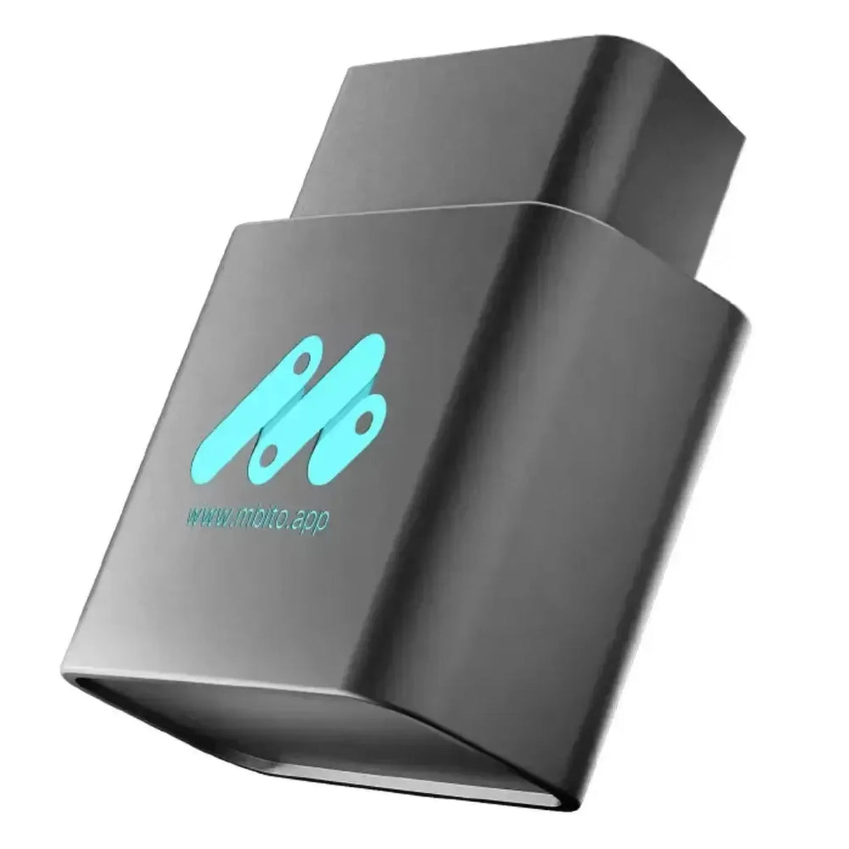 Dispositivo OBD MBito + 20 créditos