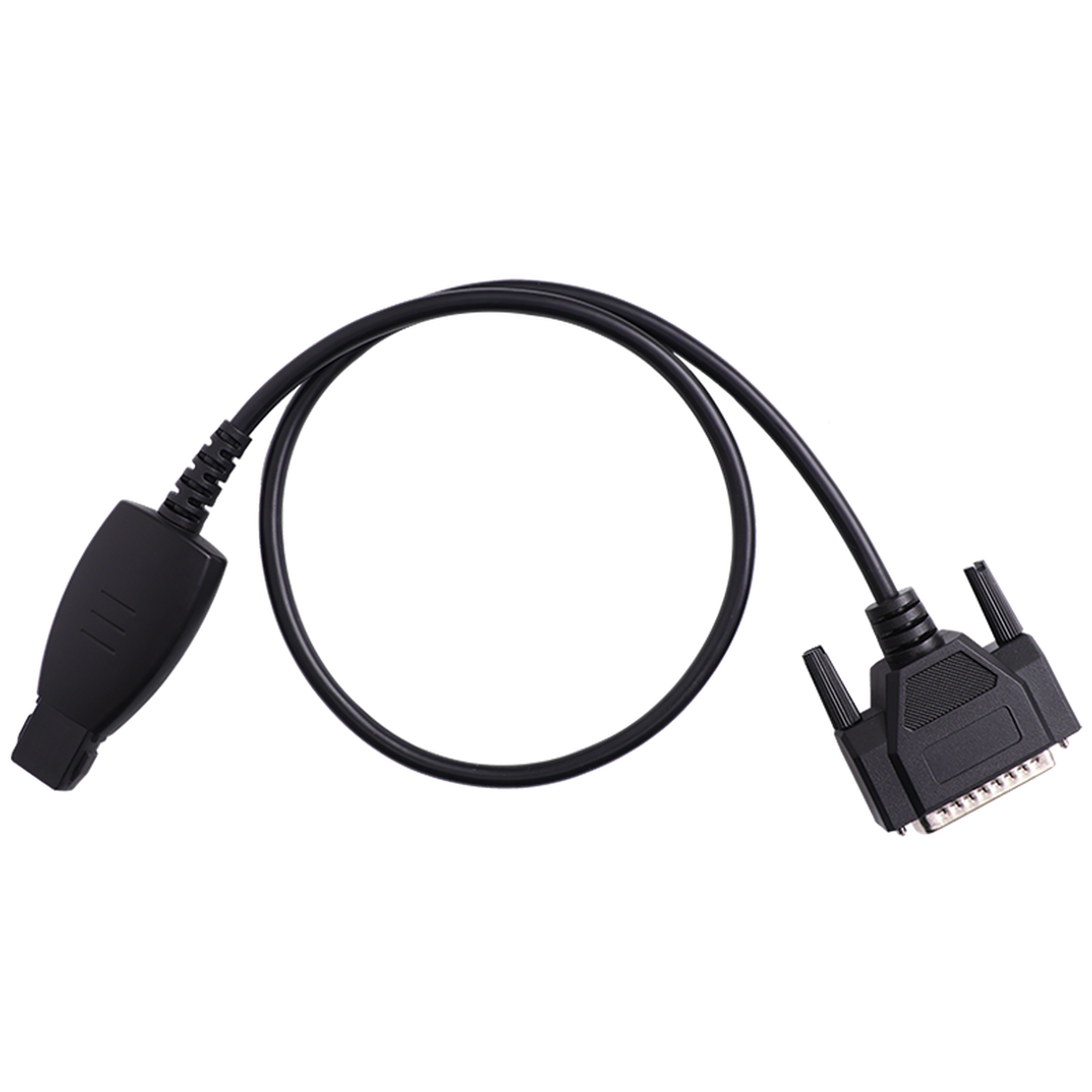 Kit OBDSTAR BENZ FBS3 | Accesorios