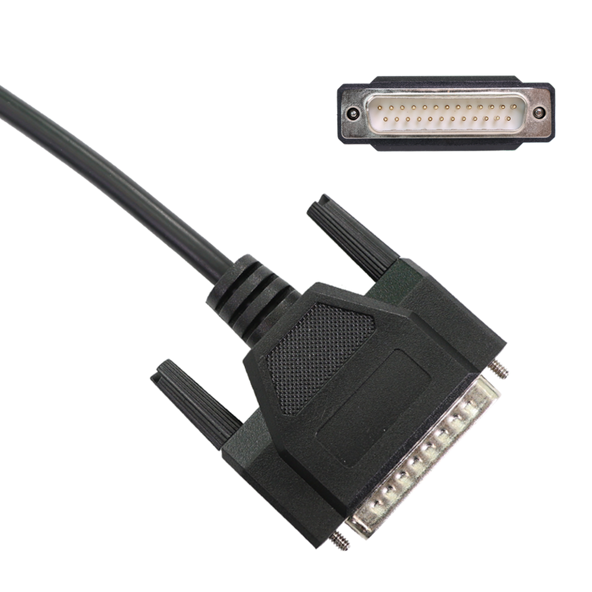 Kit OBDSTAR BENZ FBS3 | Accesorios